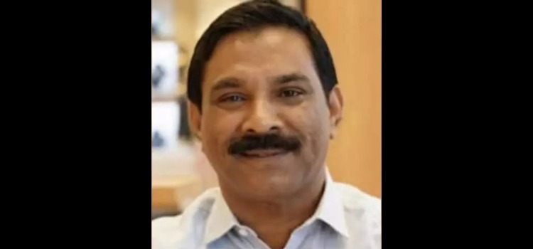 ലിഫ്റ്റ് അപകടത്തില്‍ പെട്ട് സ്വര്‍ണ വ്യാപാരി മരിച്ചു